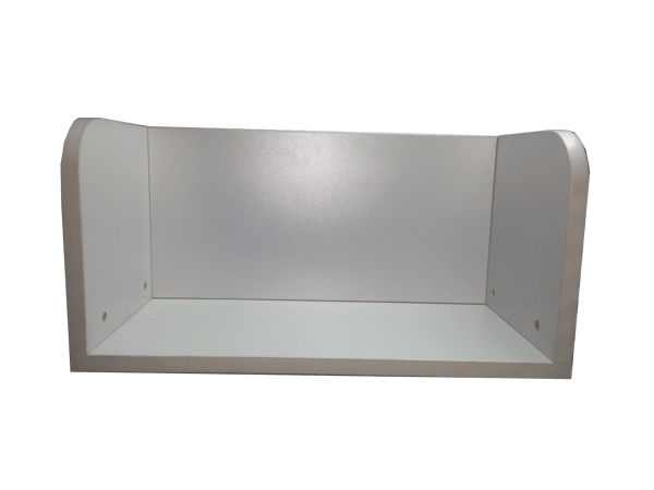 Imagen del producto TA70G